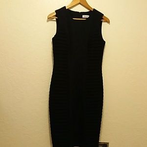 Calvin Klein dress❤❤